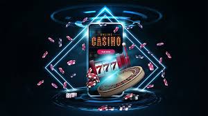 Бездепозитный бонус в Selector Casino Получите выгоду без лишних затрат
