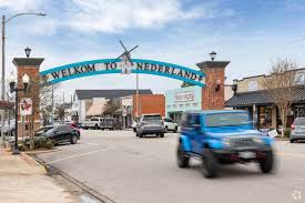 Desinformatie In De Media Een Uitdaging Voor De Samenleving 371790363