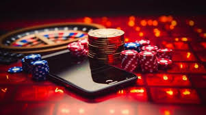 Discover the Exciting World of Online Casino XGG Game 861745581