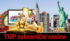 Evropská online casina Vše, co potřebujete vědět