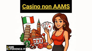 I Casinò Europei Affidabili Scelte Sicure per il Gioco Online