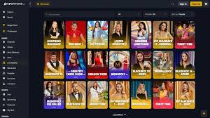 Mastering Your Funds The Esqueleto Explosivo 3 Bankroll Strategy