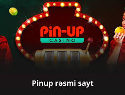 Pin-Up сереп (Казино сайты жана спорттук букмекердик кеңсе) 2026 - Кесипкөйлөр тарабынан текшерилген