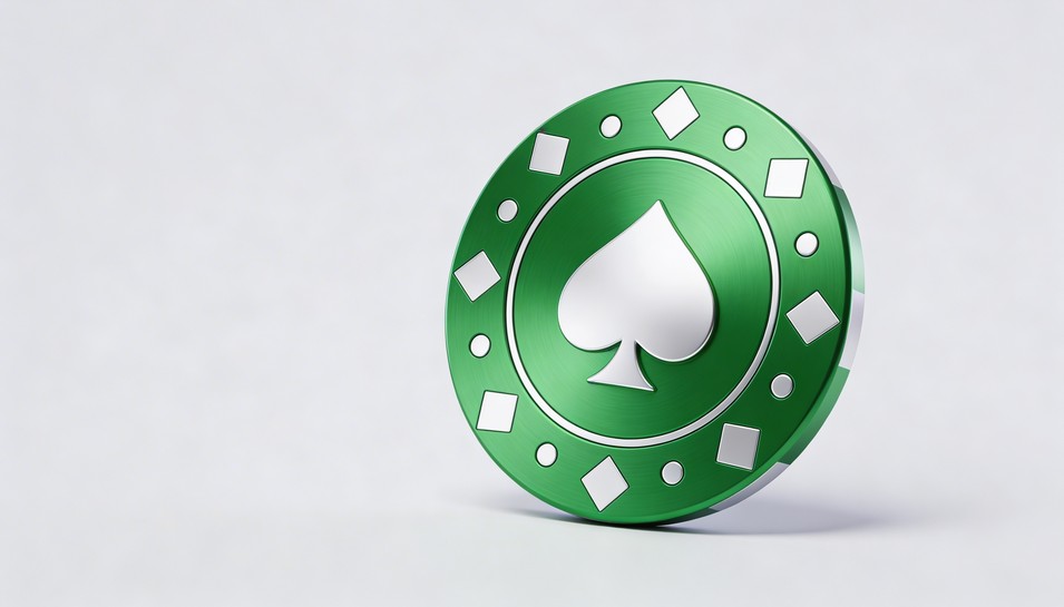 Reseña de Unique Casino 2024