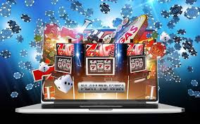 SunnyBet Online Casino UK - Your Ultimate Gaming Experience