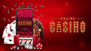 The Rise of CD33 Bet A New Era in Online Betting 1959640425