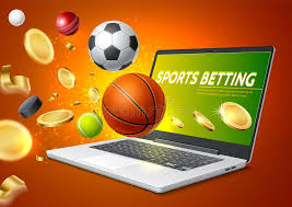 Todo lo que necesitas saber sobre 1xBet Apuestas y Casino en Línea -897049965