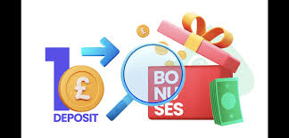 Unlock 150 Free Spins No Deposit A Player's Guide