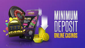 Unlock 150 Free Spins No Deposit A Player's Guide