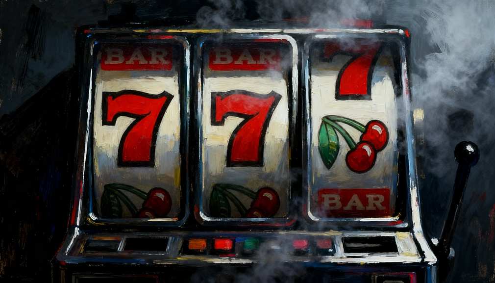 Unlocking the Galaxy with Spaceman Promotions