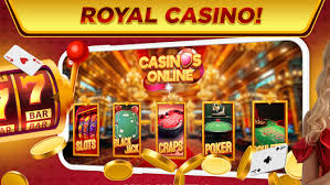Возможности Turbo Casino Bot Вот что он может!