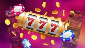 Возможности Turbo Casino Bot Вот что он может!