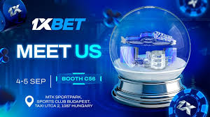 All You Need to Know About the 1xbet App Features and Benefits