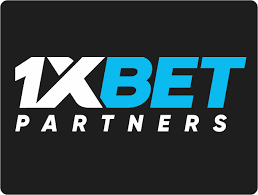 All You Need to Know About the 1xbet App Features and Benefits