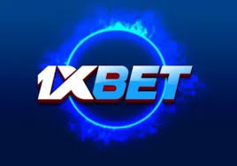 All You Need to Know About the 1xbet App Features and Benefits