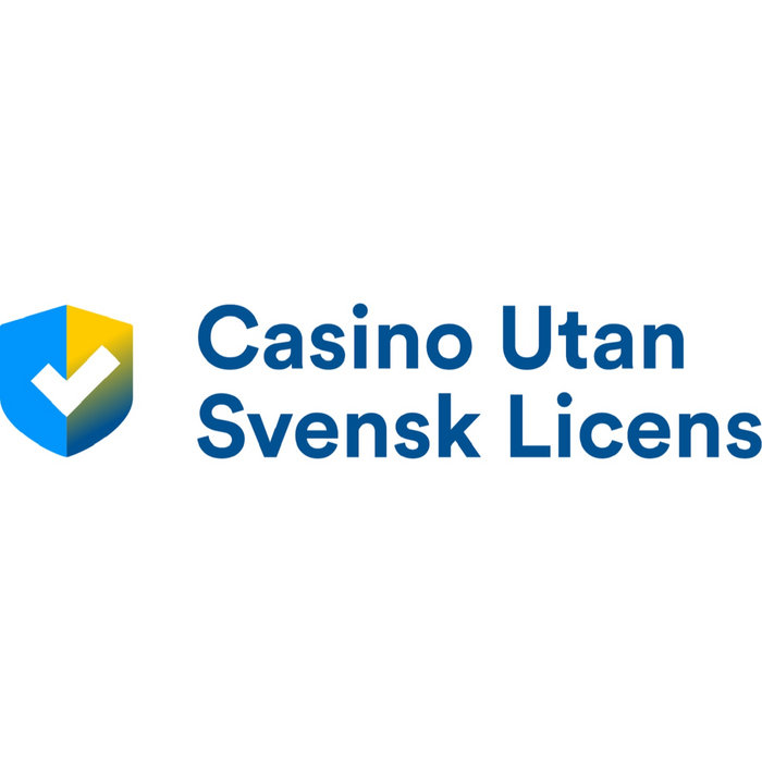 Bästa Utländska Casino - En Guide Till De Mest Populära Alternativen