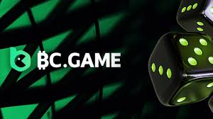 BC.Game Login A Comprehensive Guide to Getting Started