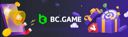 BC.Game Login A Comprehensive Guide to Getting Started