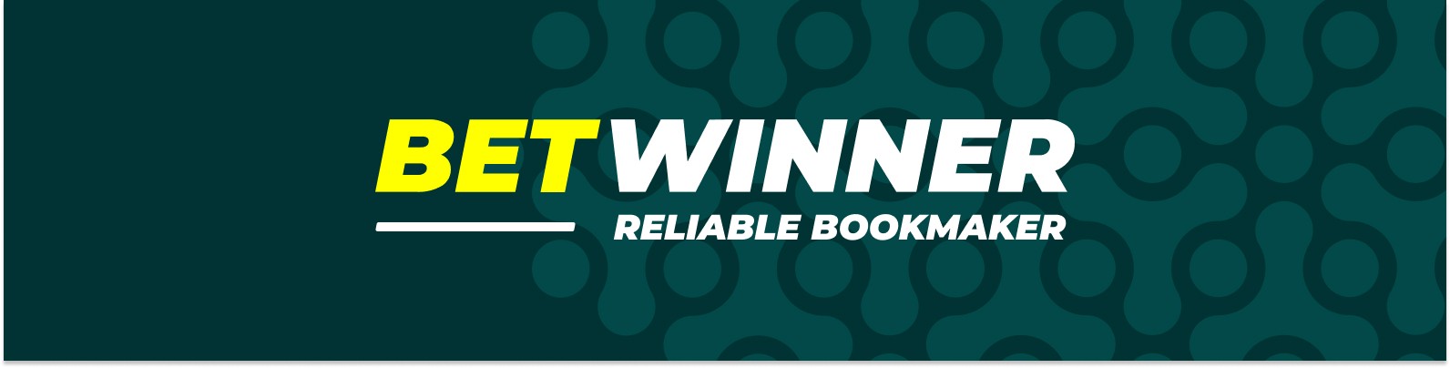 BetWinner App for iOS A Comprehensive Guide