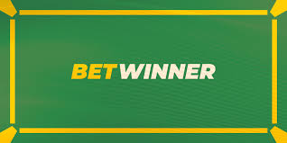 BetWinner App for iOS A Comprehensive Guide