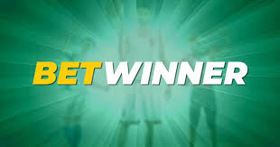 BetWinner App for iOS A Comprehensive Guide