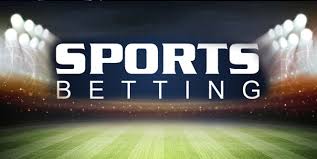 Betwinner  le guide complet pour parier en ligne