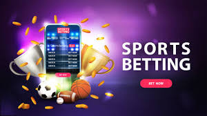 Betwinner  le guide complet pour parier en ligne