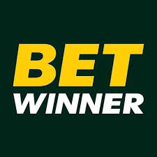 BetWinner Online Casino Your Gateway to Premier Gaming Experience