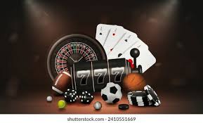 Betwinner Your Ultimate Betting Experience Awaits 910373551