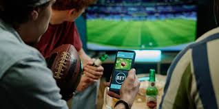 Betwinner Your Ultimate Betting Experience Awaits 910373551
