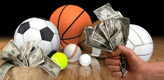 Betwinner Your Ultimate Betting Experience Awaits 910373551