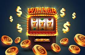 Complete Guide to Cazeus Casino Registration Process
