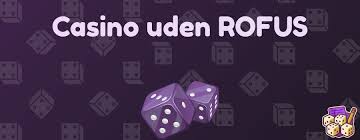 De bedste udenlandske online casinoer til danske spillere