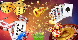De Voordelen en Risico's van Casino's zonder Nederlandse Licentie De Voordelen en Risico's van Casino's zonder Nederlandse Licentie