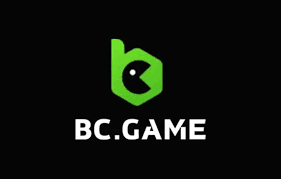 Discover the Excitement of BC.Game Slots - Spin and Win!