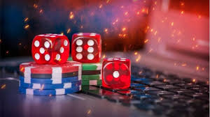 Discover the Excitement of Online Casino Cryptorino -1487342371