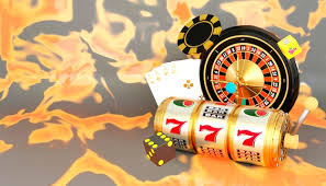 Discover the Excitement of Online Casino Cryptorino -1487342371