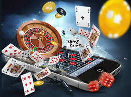 Для кого подходит казино BitStarz 607068176