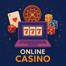 Easy Steps to Register at Coins Game Casino