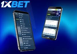 Experience the Thrill of 1xbet Cambodia Online Casino -1332978371
