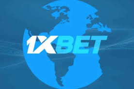 Experience the Thrill of 1xbet Cambodia Online Casino -1332978371