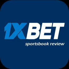 Experience the Thrill of 1xbet Cambodia Online Casino -1332978371