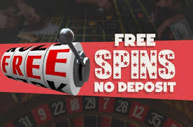 Experience the Thrill of Spin Million UK
