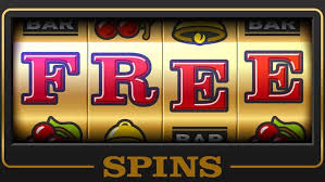 Experience the Thrill of Spin Million UK
