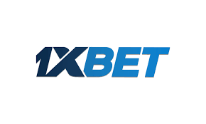 Experience Thrilling Gaming at 1xbet Cambodia Online Casino -1256196262