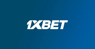 Explore 1xbet APP A Comprehensive Guide to Mobile Betting