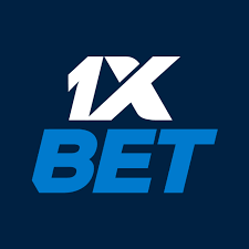 Explore 1xbet APP A Comprehensive Guide to Mobile Betting