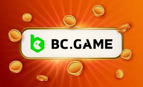 Exploring BC.Game The Ultimate Online Crypto Casino Experience