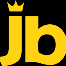 Exploring JB Online Casino A Comprehensive Guide to Gaming Excitement