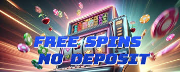 Exploring Non Gamstop Slots A Hidden Gem in Online Gambling